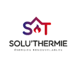 SOLU'THERMIE Expert