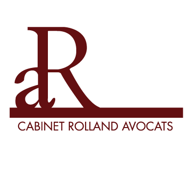 Cabinet Rolland Avocats