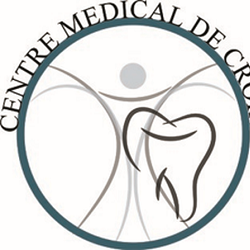 Dekkiche Samir kiné, masseur kinésithérapeute