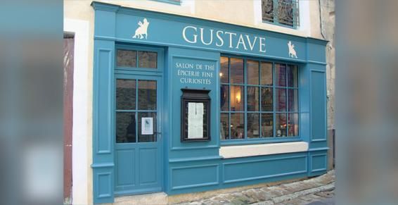 galerie image galerie image