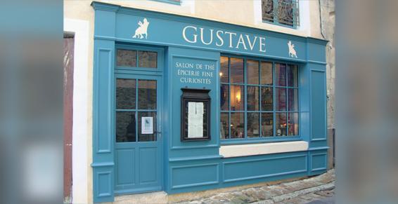 galerie image galerie image