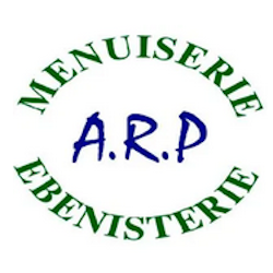 A.R.P Artisan Restauration du Patrimoine machine à bois, PVC, alu et outillage (fabrication, négoce)