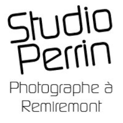 Studio Perrin