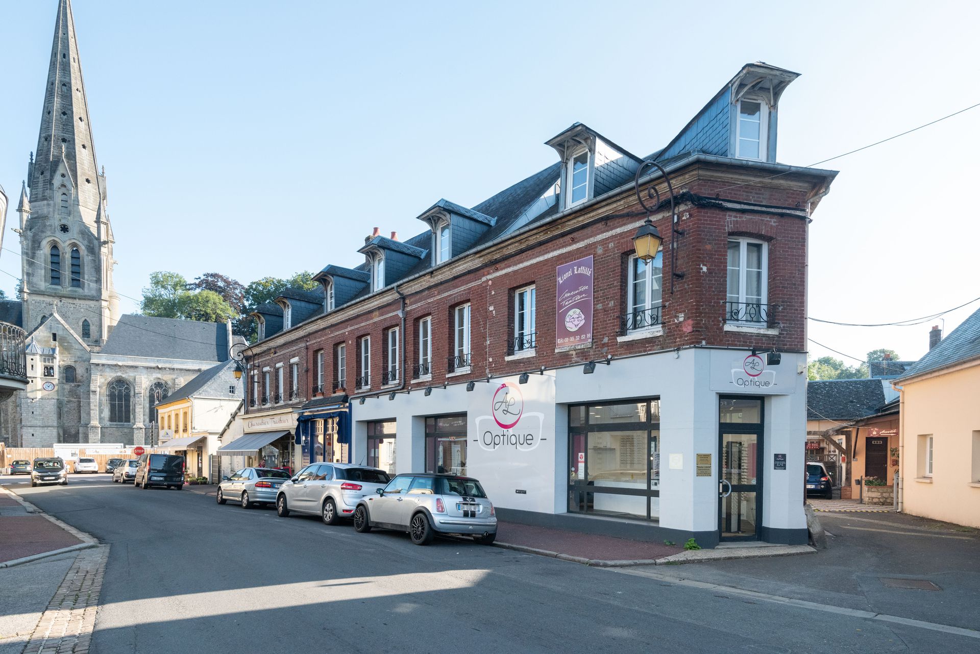 galerie image galerie image