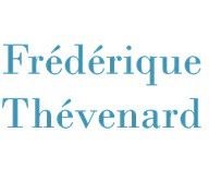 Ain Paramédical Etablissements de soins, services de la Santé