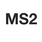 MS2 Expert