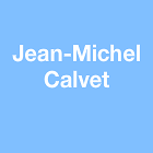 Calvet Jean Michel médecin généraliste