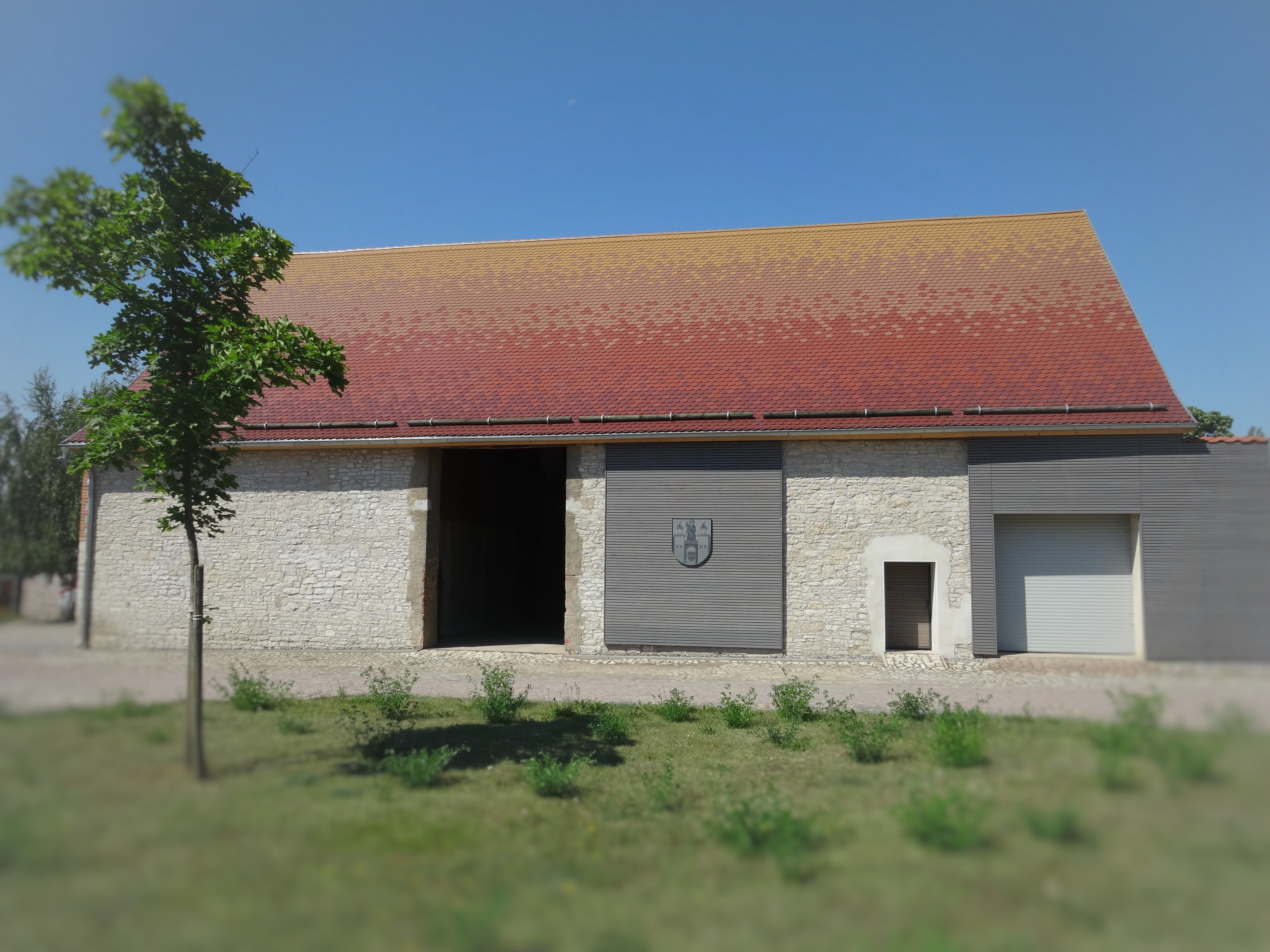 Galerie-Thumbnail