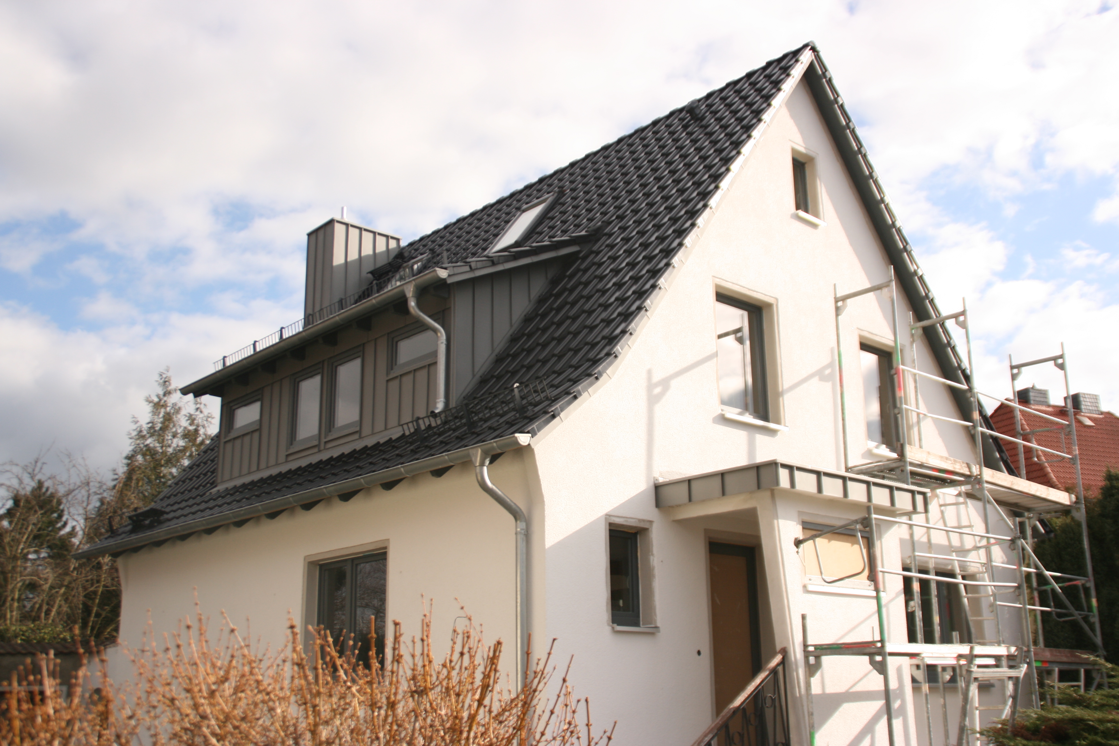 Galerie-Thumbnail