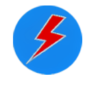LMC Electricité électricité (production, distribution, fournitures)