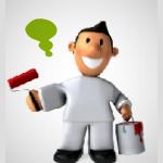 Jboquet Peinture Expert