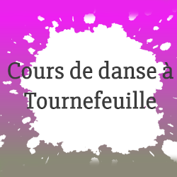 Temps Dance artiste du spectacle