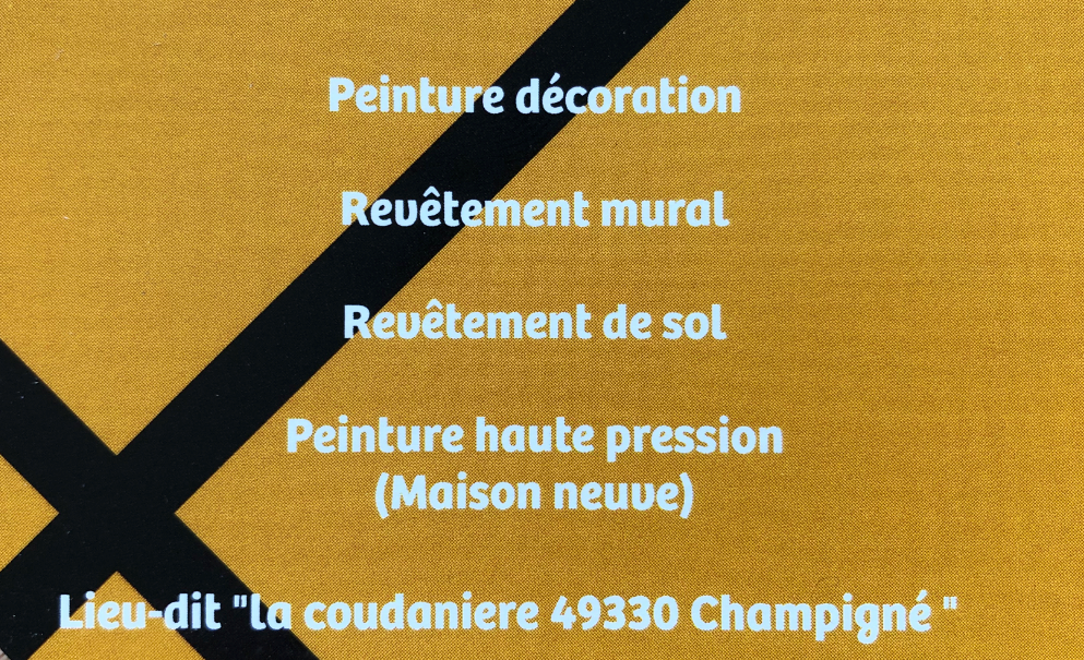 galerie image