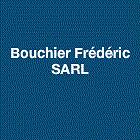 Bouchier Frédéric SARL peinture et vernis (détail)
