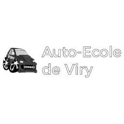 Auto Ecole De Viry auto école