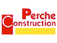 Perche Construction Expert