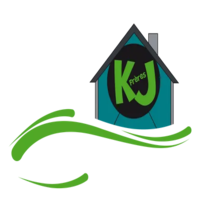 Kj Frères SARL Expert