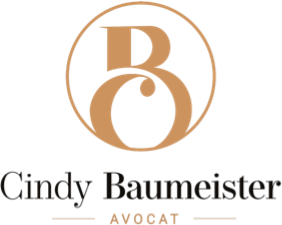 Cindy Baumeister