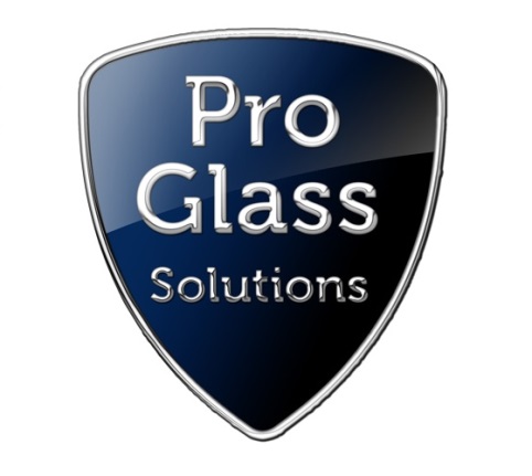 Pro Glass Solutions Ltd Wellingborough 08007 734151