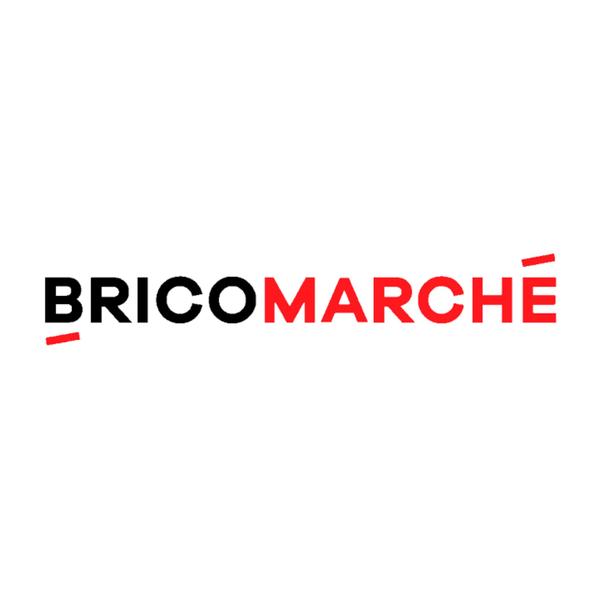 Bricomarché Bricomarché