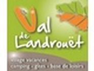 Vacances Accueil Loisir location d'appartements
