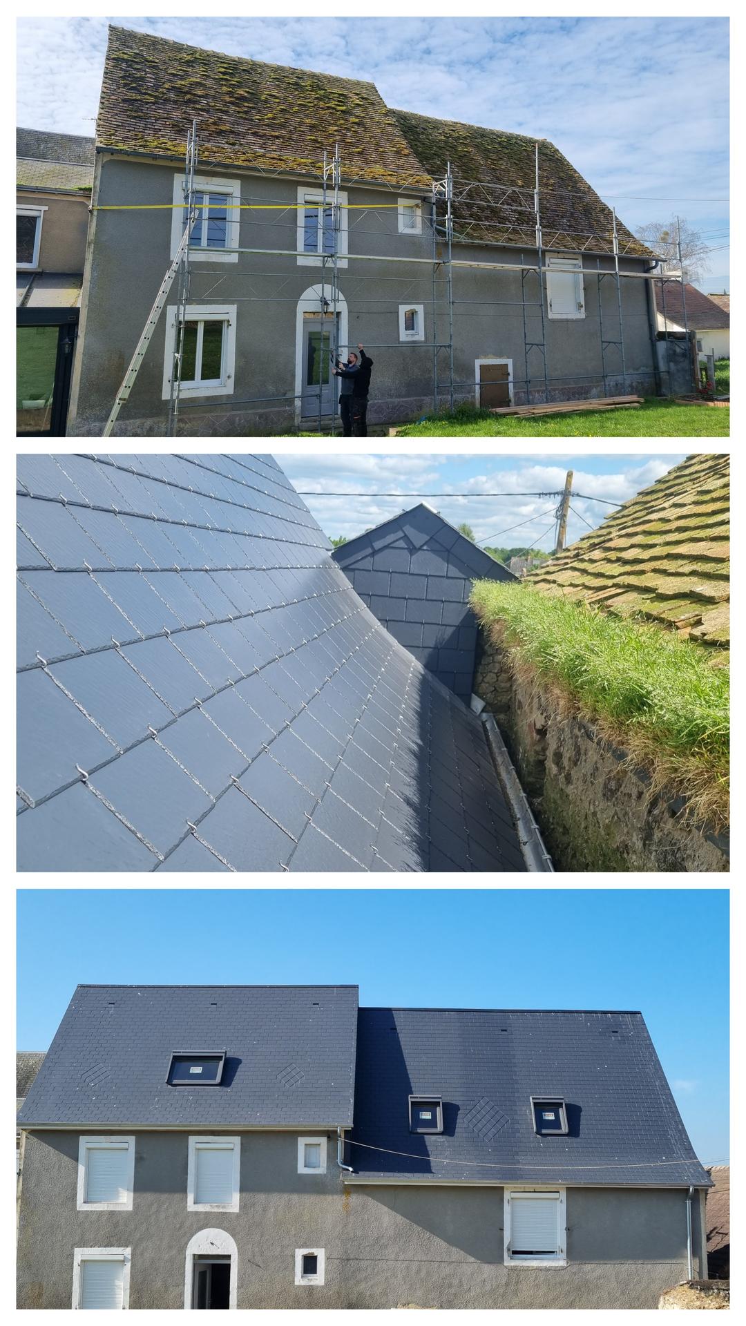 galerie image galerie image