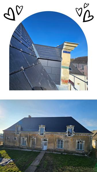 E.L.F Couverture Expert