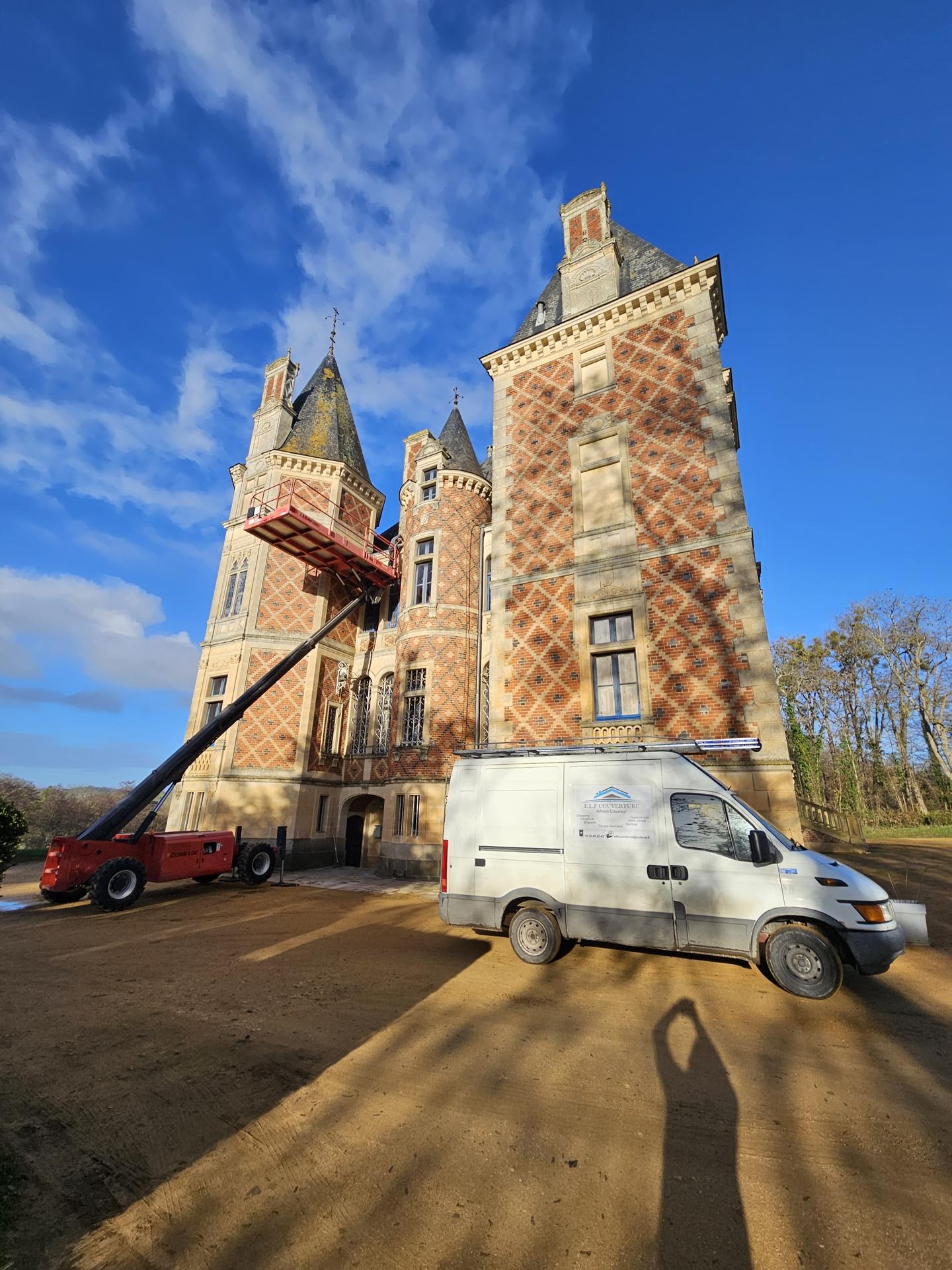 galerie image galerie image