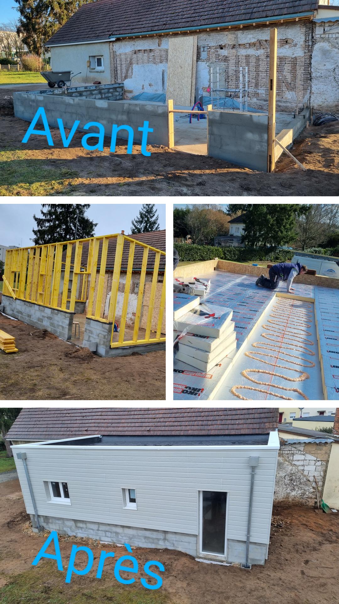 galerie image galerie image