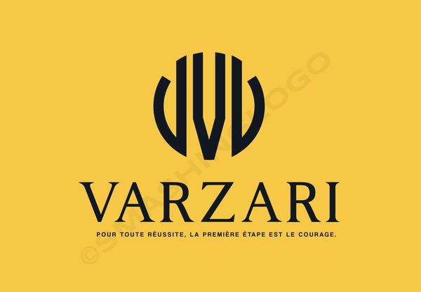 Varzari fenêtre, chassis vitré