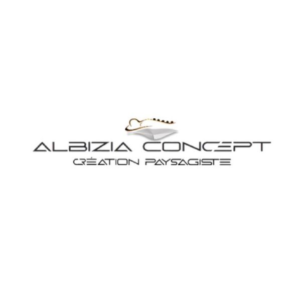 Albizia Paysage Lucas Autres services