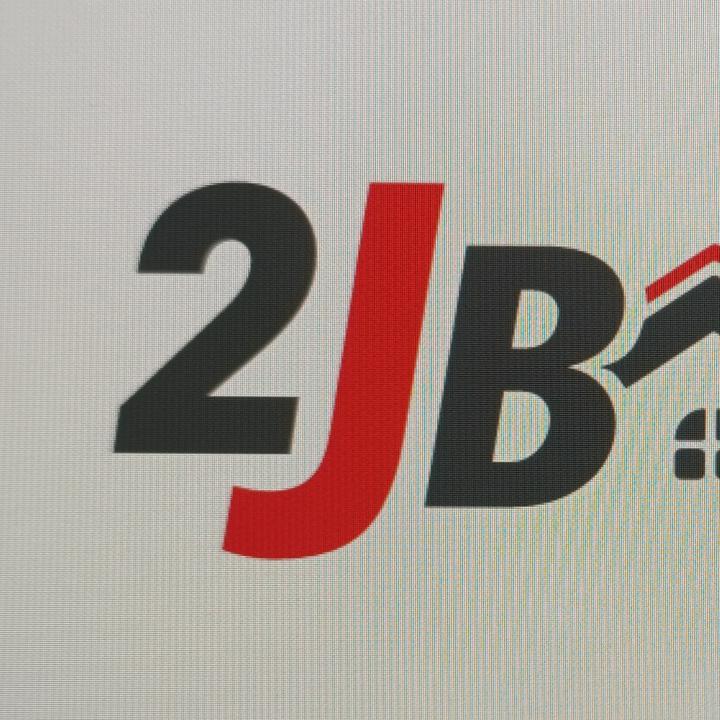 2JB Isolation Expert