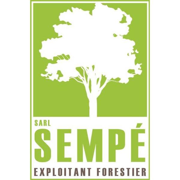SARL Sempé Expert