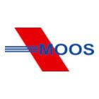Moos