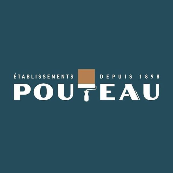 Etablissements Pouteau