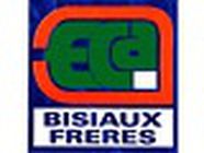 Bisiaux Fréres Expert