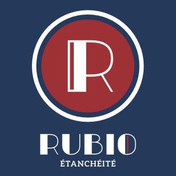 RUBIO ETANCHEITE entreprise de travaux publics