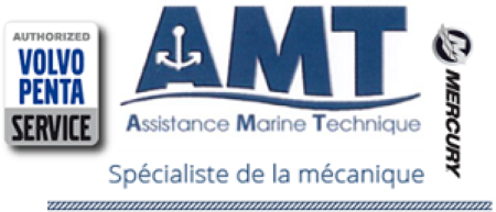Assistance Marine Technique réparation et restauration (objets divers)