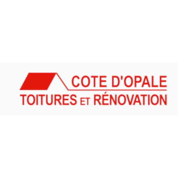 Côte D'Opale Toitures et Rénovations Expert