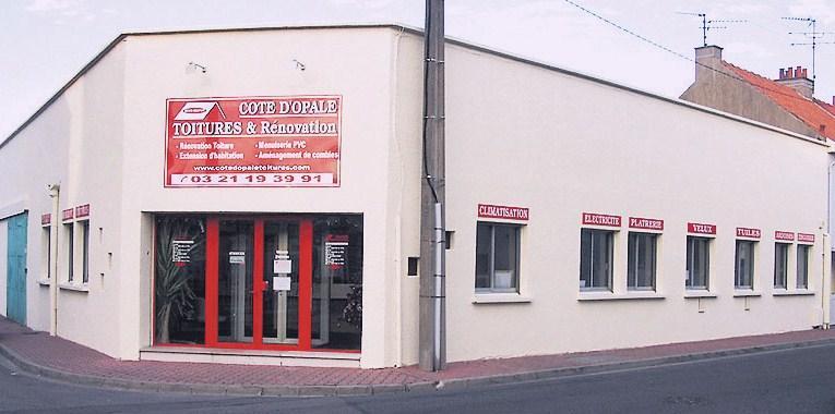 galerie image