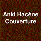 Anki Hacène Expert