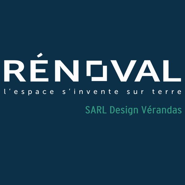 Rénoval Désign Vérandas machine à bois, PVC, alu et outillage (fabrication, négoce)
