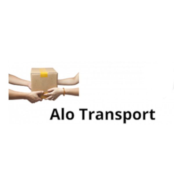 Alo Transport agent et cabinet d'affaires