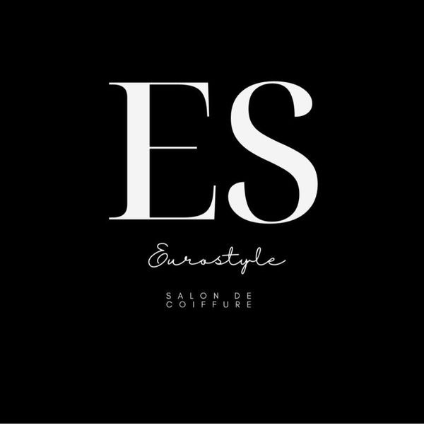 Eurostyl coiffeur créateur Coiffure, beauté