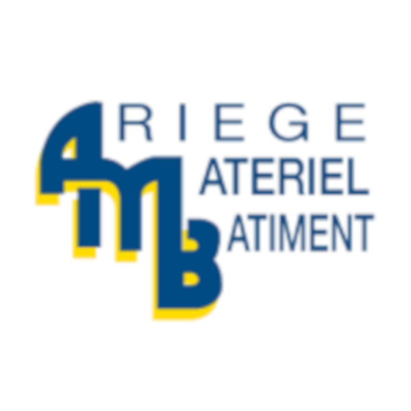 AMB Lorp location de matériel pour entrepreneurs