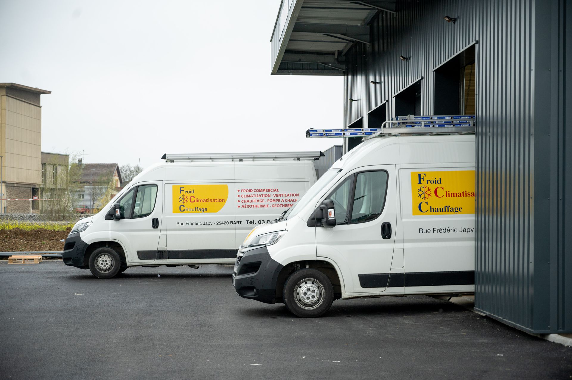 galerie image galerie image