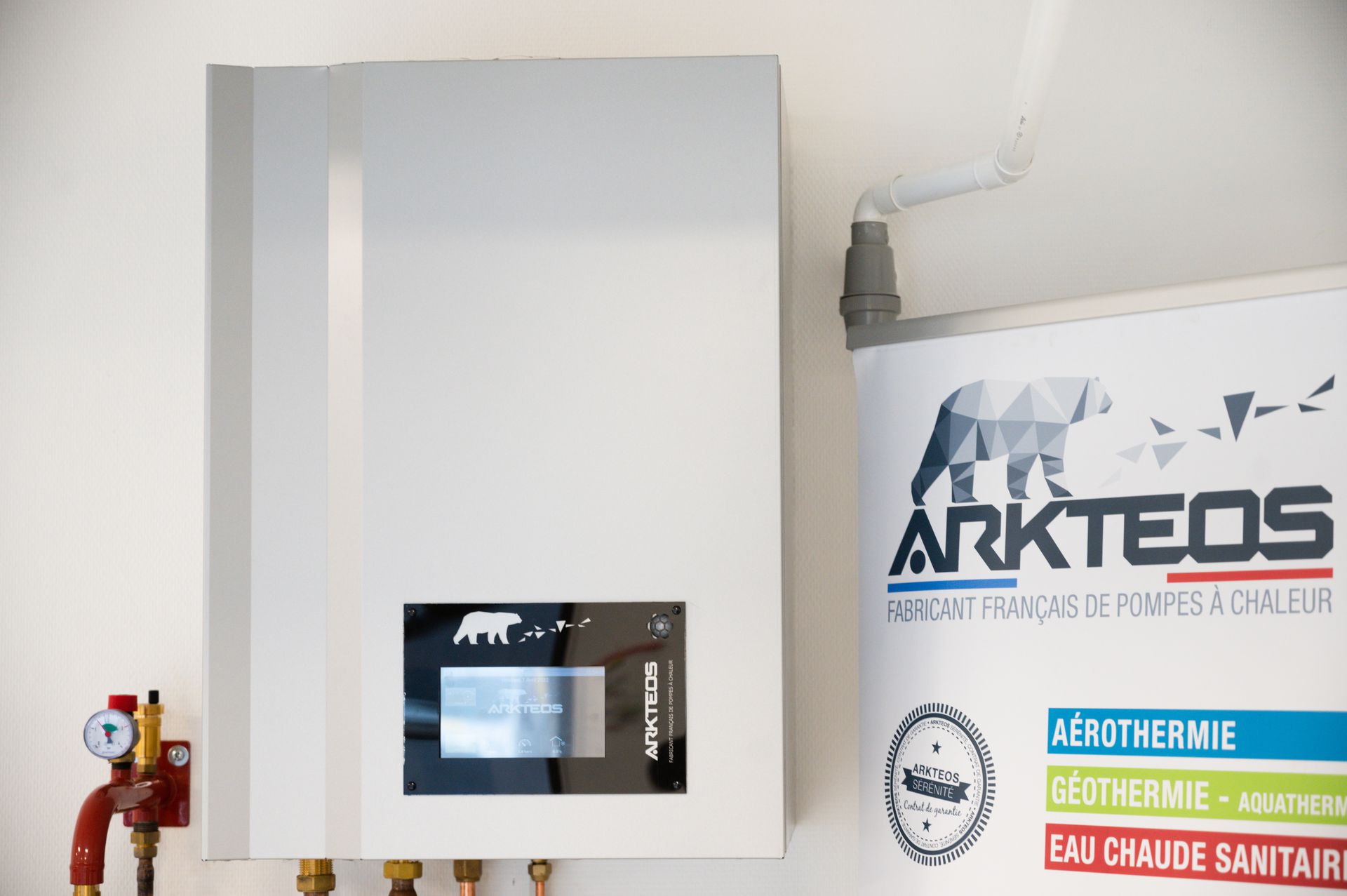 galerie image galerie image