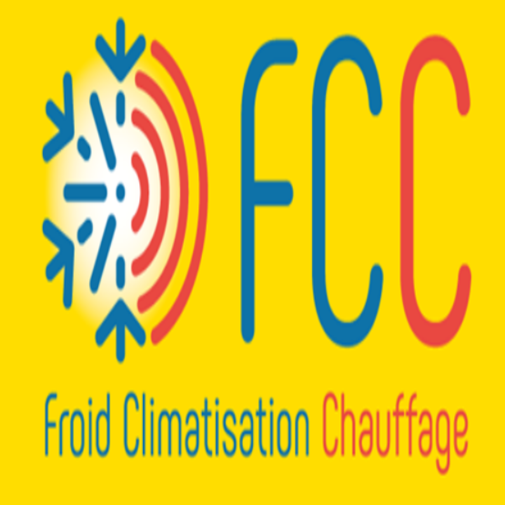 Froid Climatisation Chauffage Expert