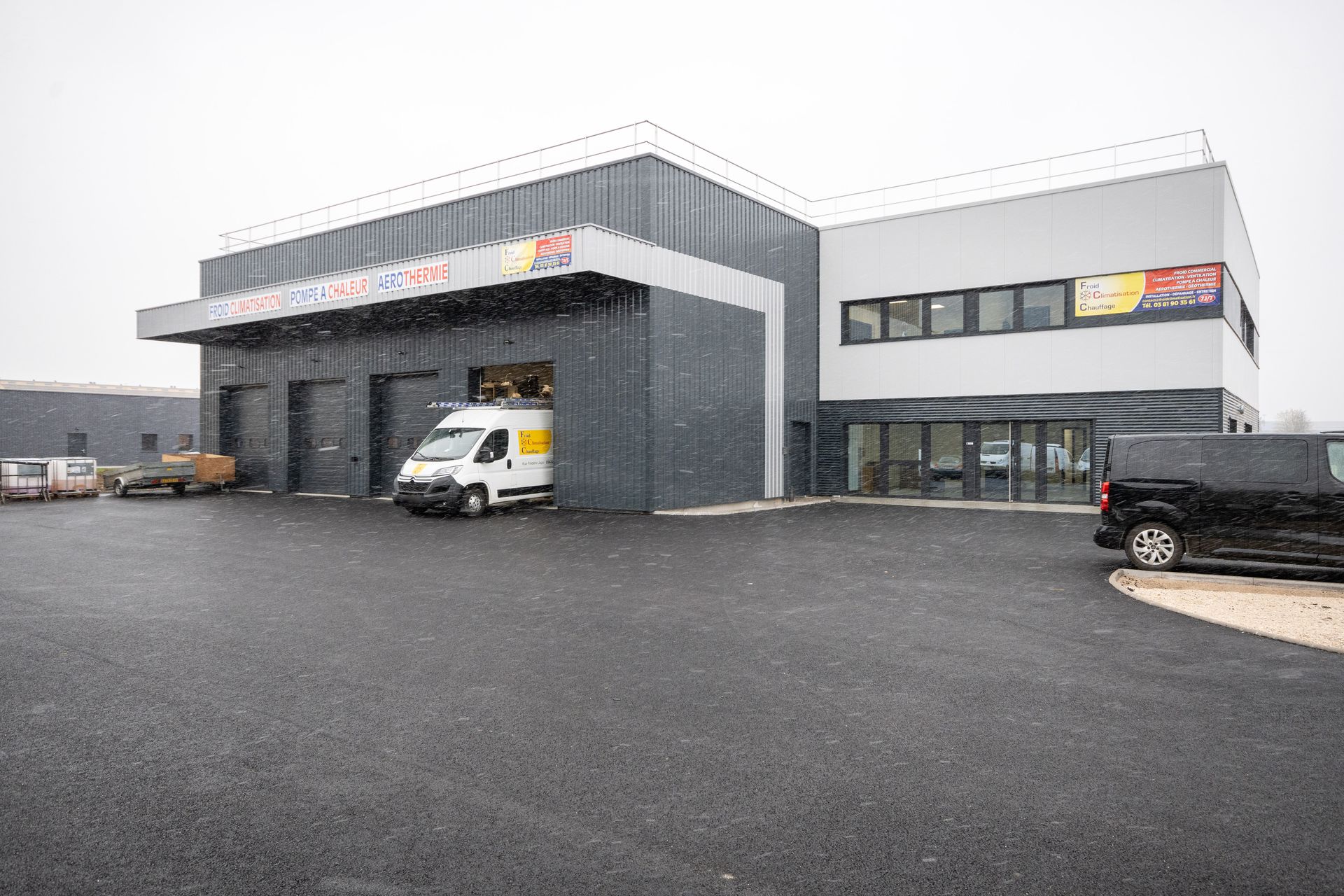 galerie image galerie image