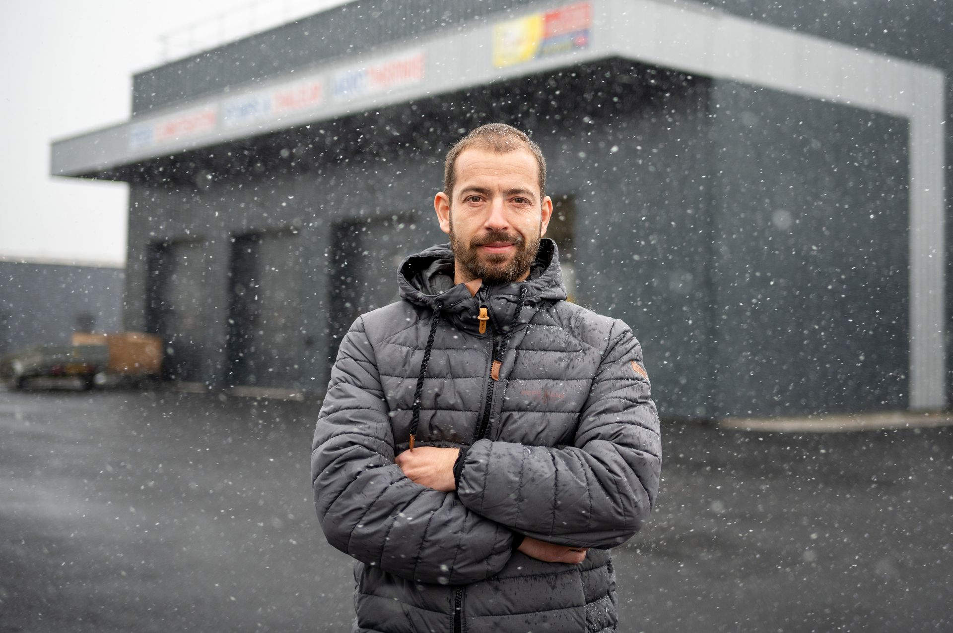 galerie image galerie image